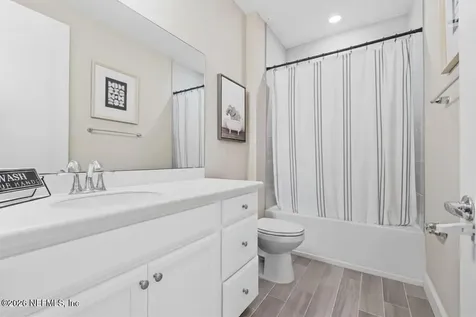 551 Broomsedge Circle St. Augustine FL 32095
