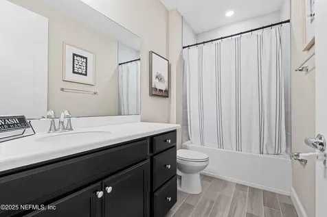 551 Broomsedge Circle St. Augustine FL 32095