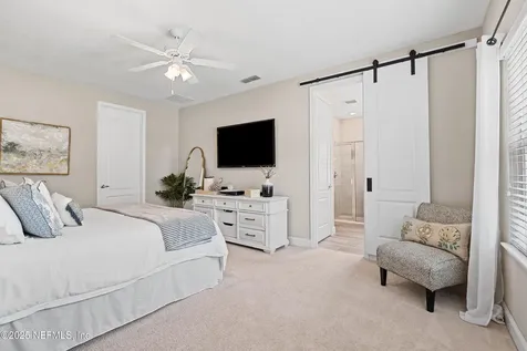 551 Broomsedge Circle St. Augustine FL 32095