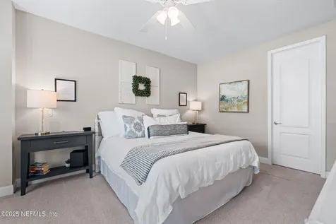 551 Broomsedge Circle St. Augustine FL 32095