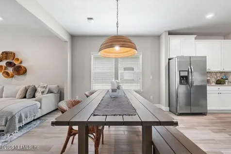 551 Broomsedge Circle St. Augustine FL 32095