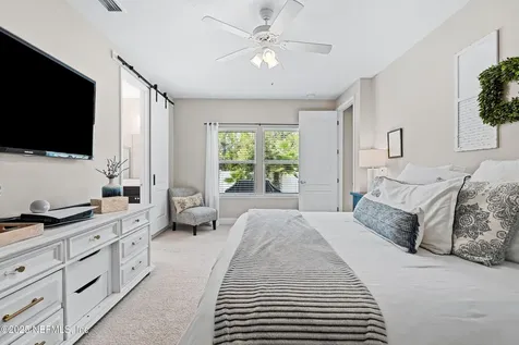 551 Broomsedge Circle St. Augustine FL 32095