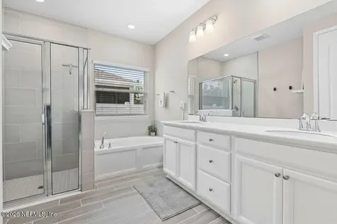 551 Broomsedge Circle St. Augustine FL 32095
