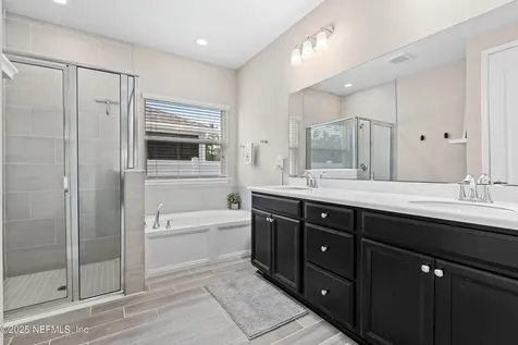 551 Broomsedge Circle St. Augustine FL 32095