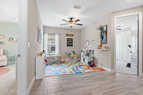 551 Broomsedge Circle St. Augustine FL 32095