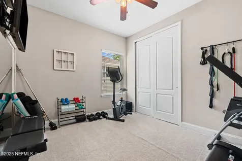 551 Broomsedge Circle St. Augustine FL 32095