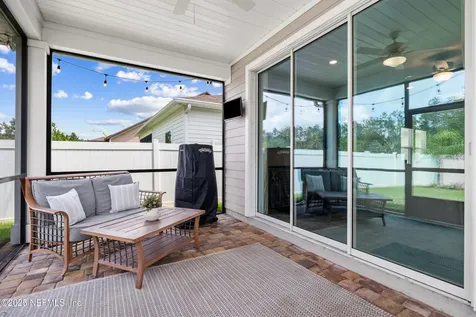 551 Broomsedge Circle St. Augustine FL 32095