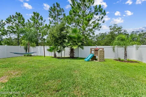 551 Broomsedge Circle St. Augustine FL 32095