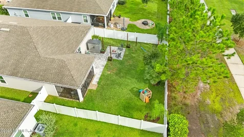 551 Broomsedge Circle St. Augustine FL 32095