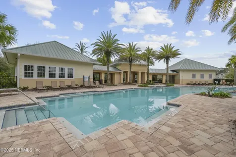551 Broomsedge Circle St. Augustine FL 32095