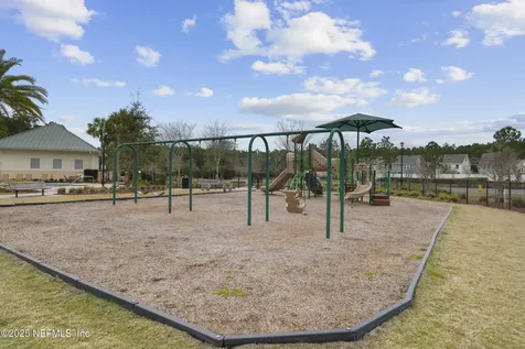 551 Broomsedge Circle St. Augustine FL 32095