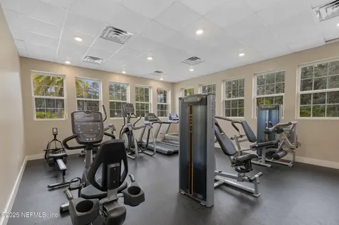 551 Broomsedge Circle St. Augustine FL 32095