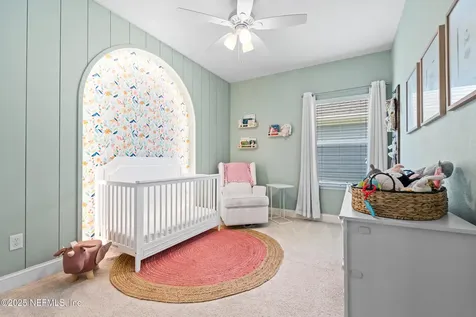 551 Broomsedge Circle St. Augustine FL 32095
