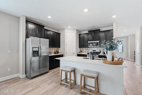 551 Broomsedge Circle St. Augustine FL 32095