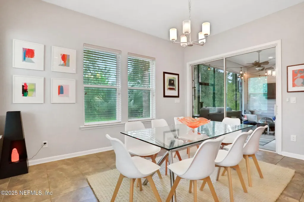 136 Skywood Trail Ponte Vedra FL 32081