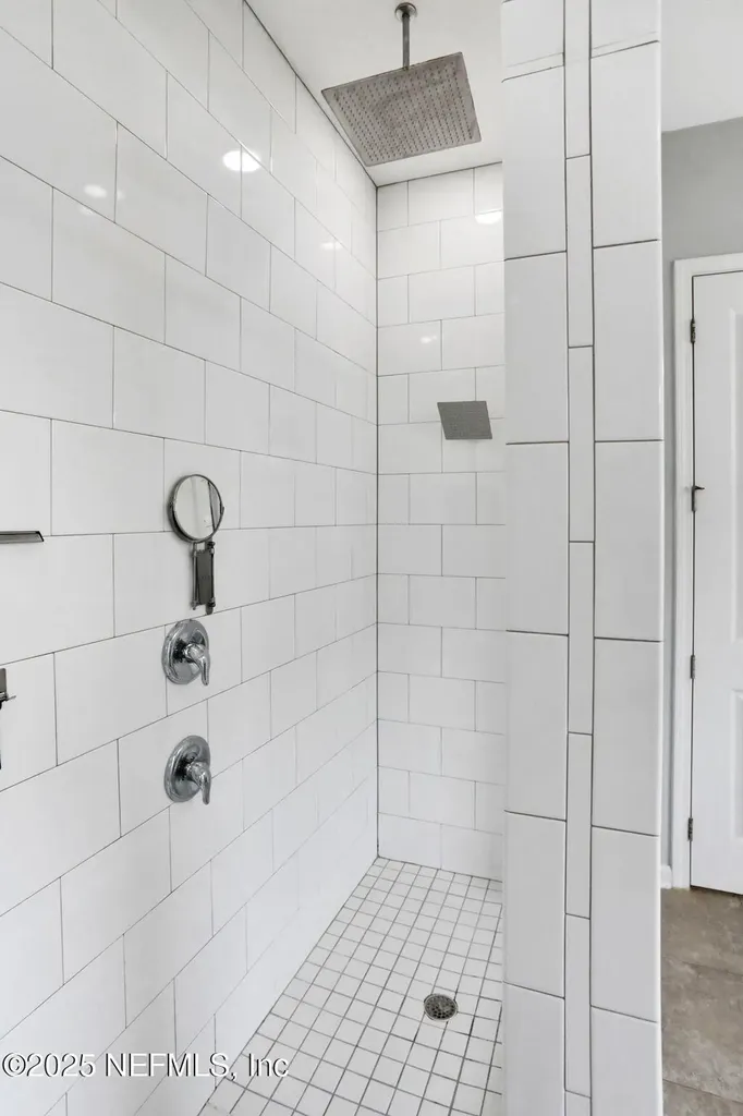 136 Skywood Trail Ponte Vedra FL 32081