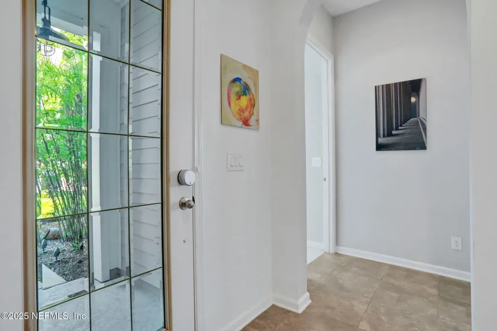 136 Skywood Trail Ponte Vedra FL 32081