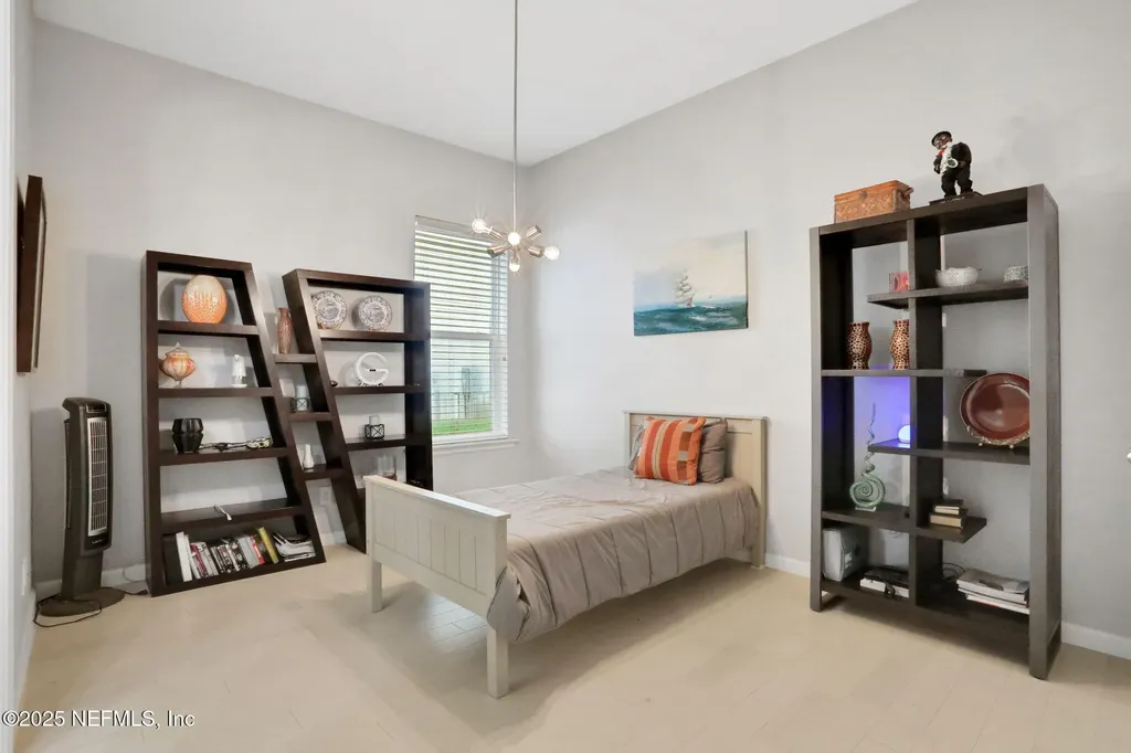 136 Skywood Trail Ponte Vedra FL 32081