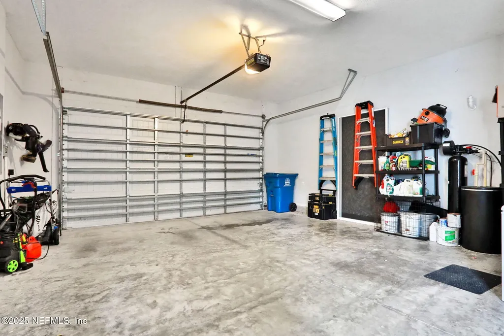 136 Skywood Trail Ponte Vedra FL 32081