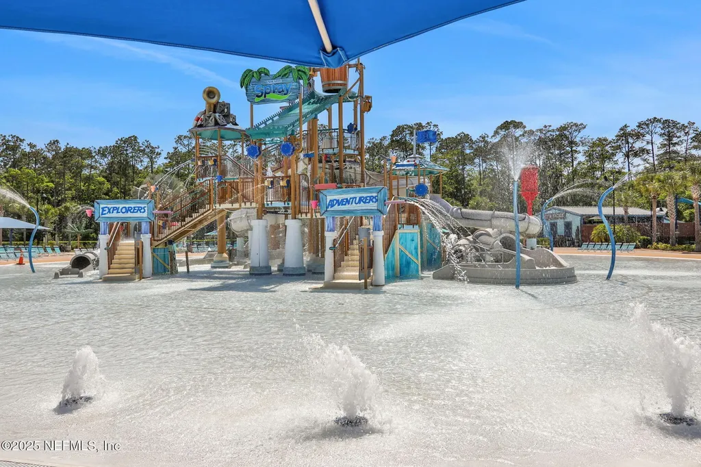 136 Skywood Trail Ponte Vedra FL 32081