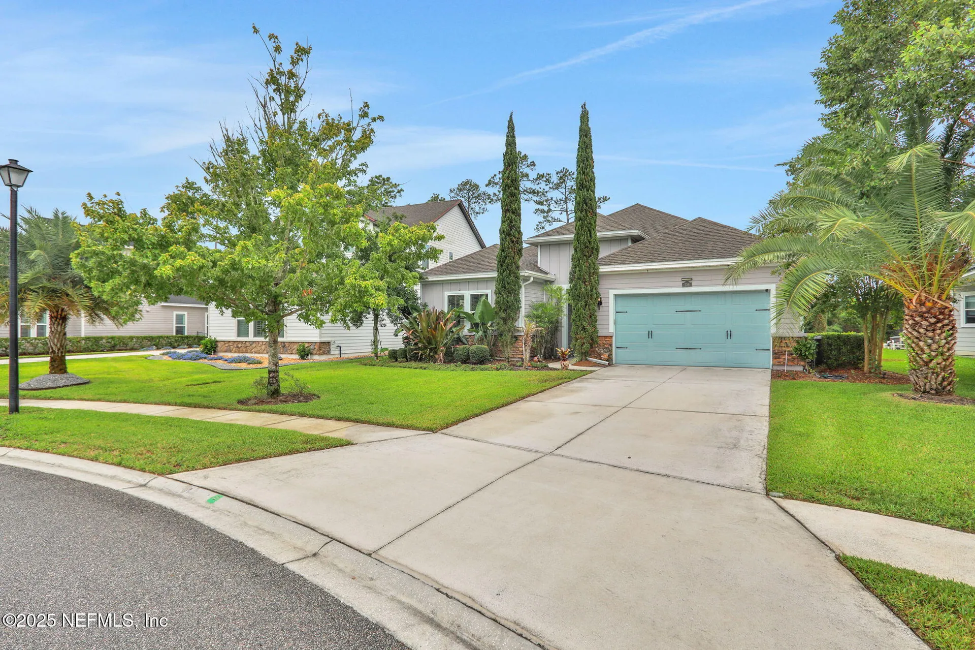 136 Skywood Trail Ponte Vedra FL 32081