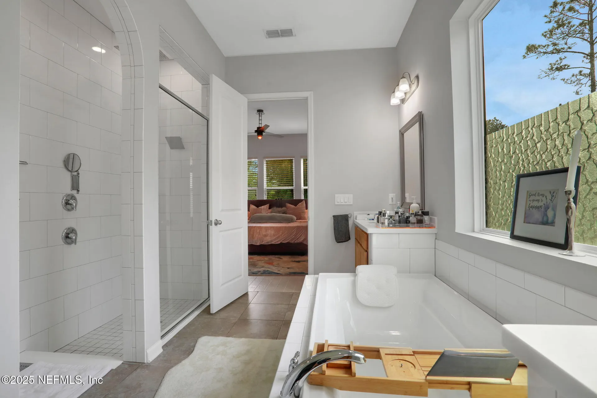 136 Skywood Trail Ponte Vedra FL 32081