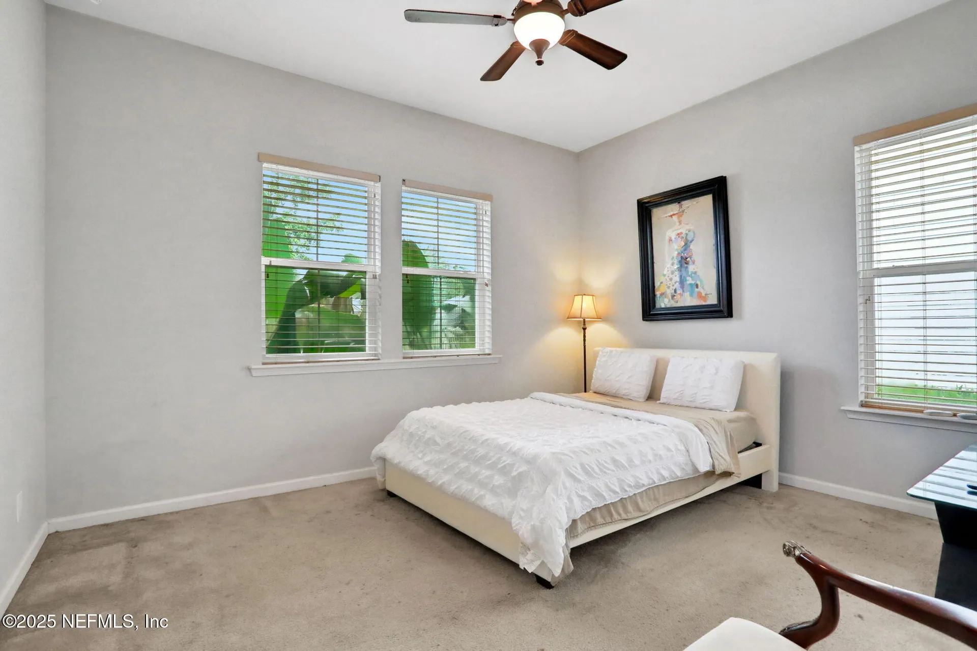 136 Skywood Trail Ponte Vedra FL 32081