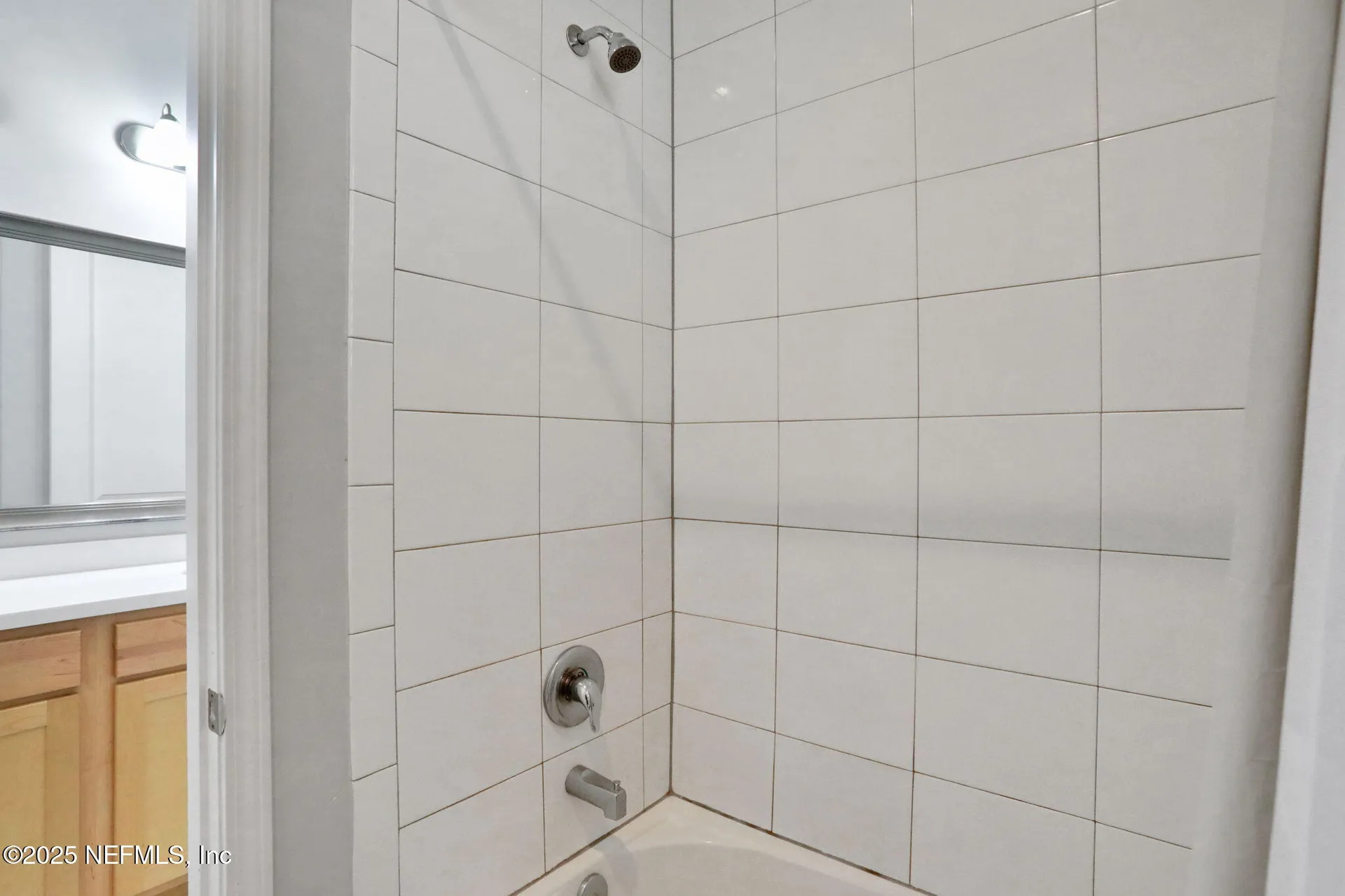 136 Skywood Trail Ponte Vedra FL 32081