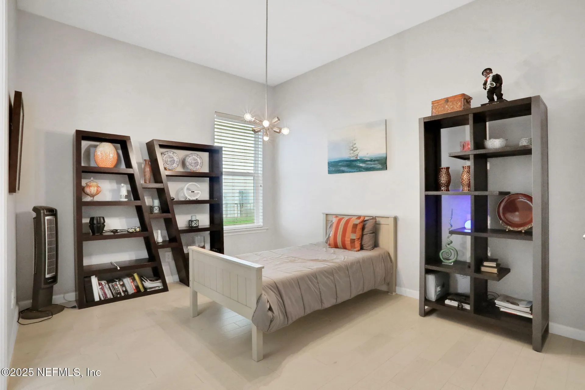 136 Skywood Trail Ponte Vedra FL 32081