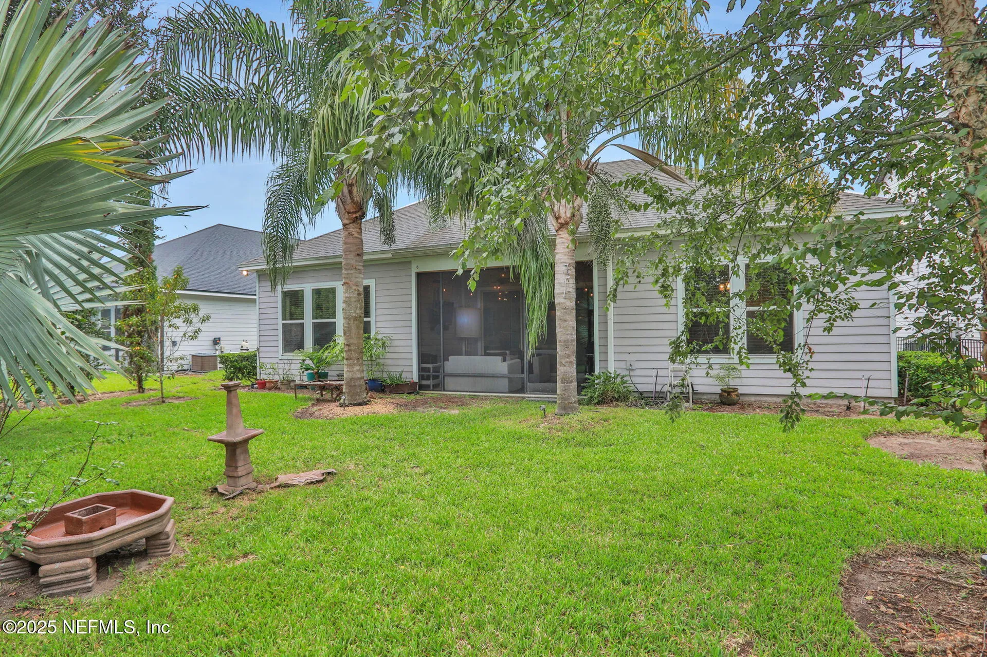136 Skywood Trail Ponte Vedra FL 32081