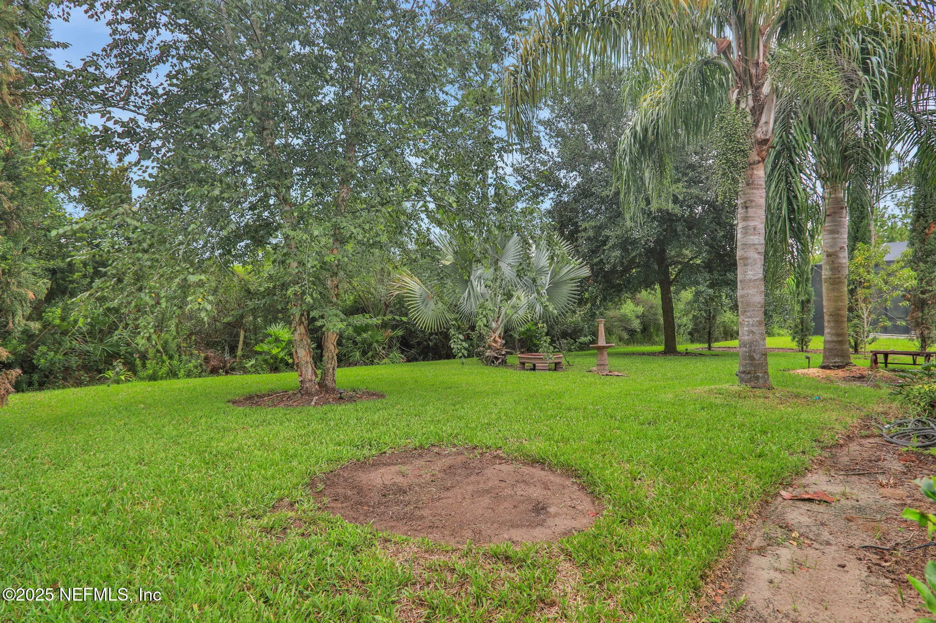 136 Skywood Trail Ponte Vedra FL 32081