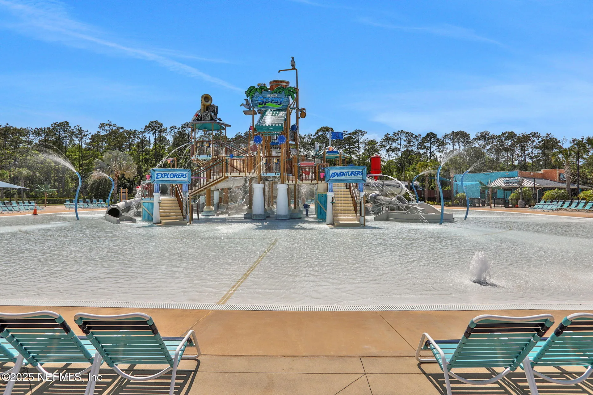 136 Skywood Trail Ponte Vedra FL 32081