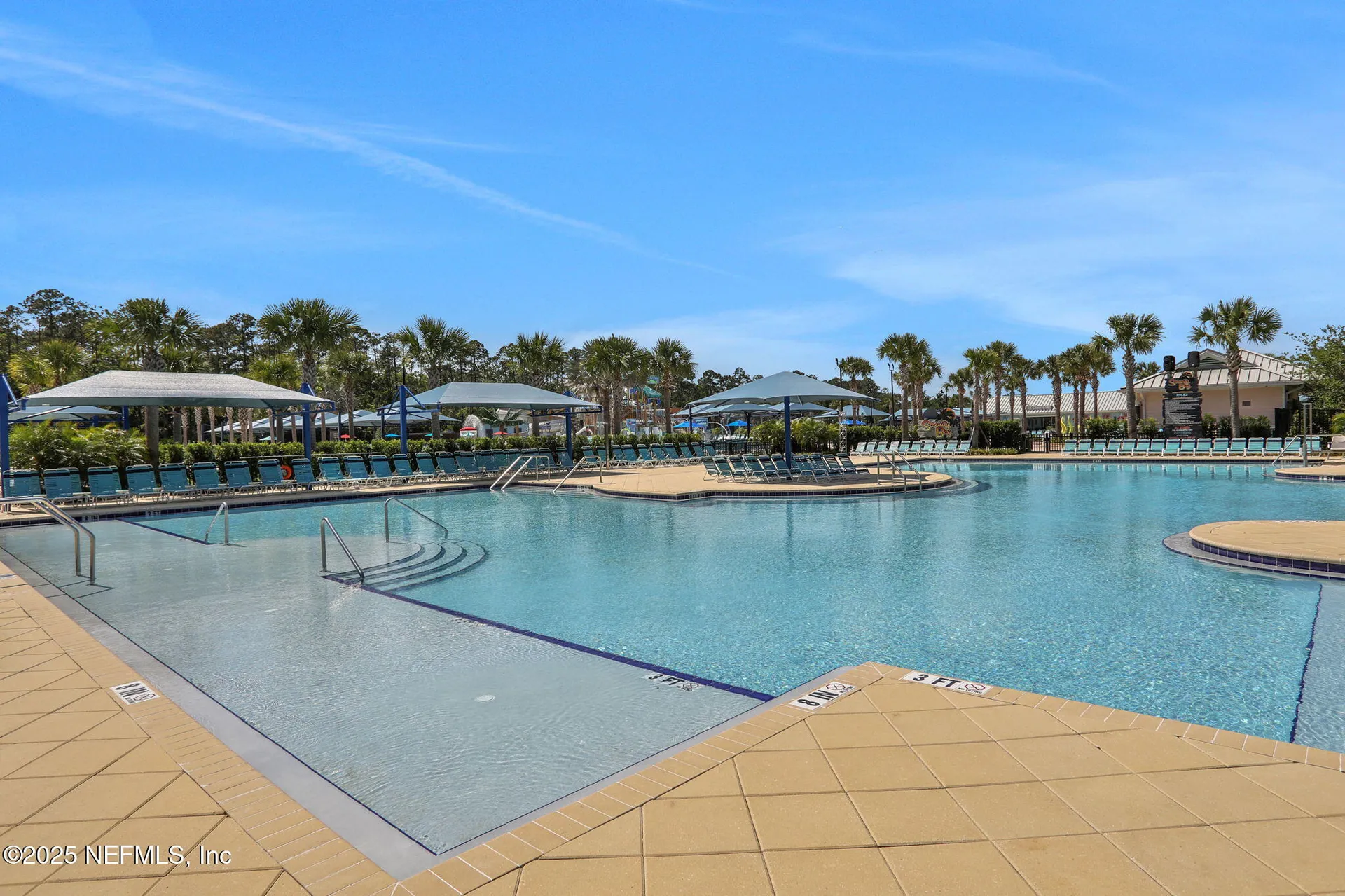 136 Skywood Trail Ponte Vedra FL 32081