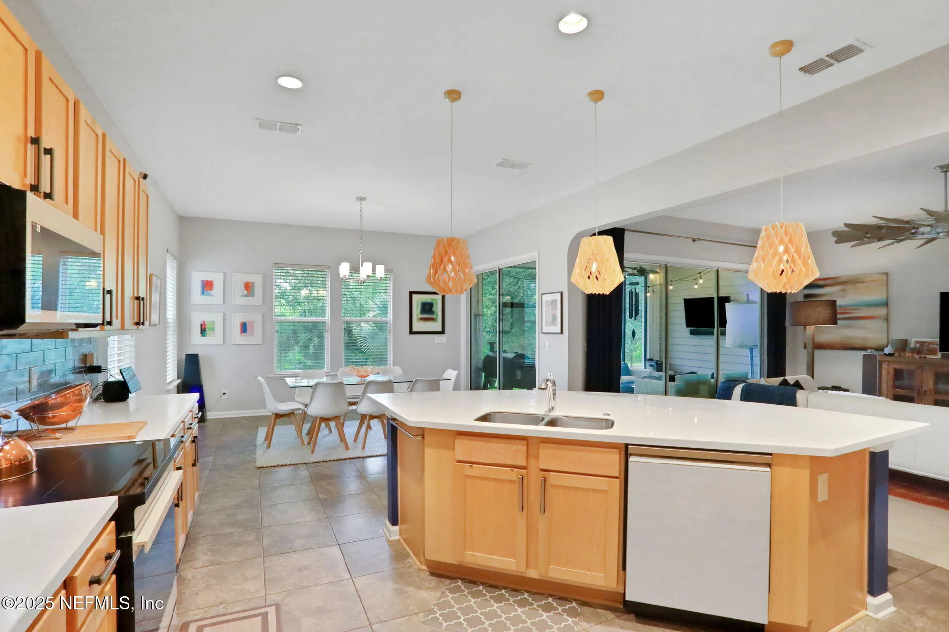 136 Skywood Trail Ponte Vedra FL 32081