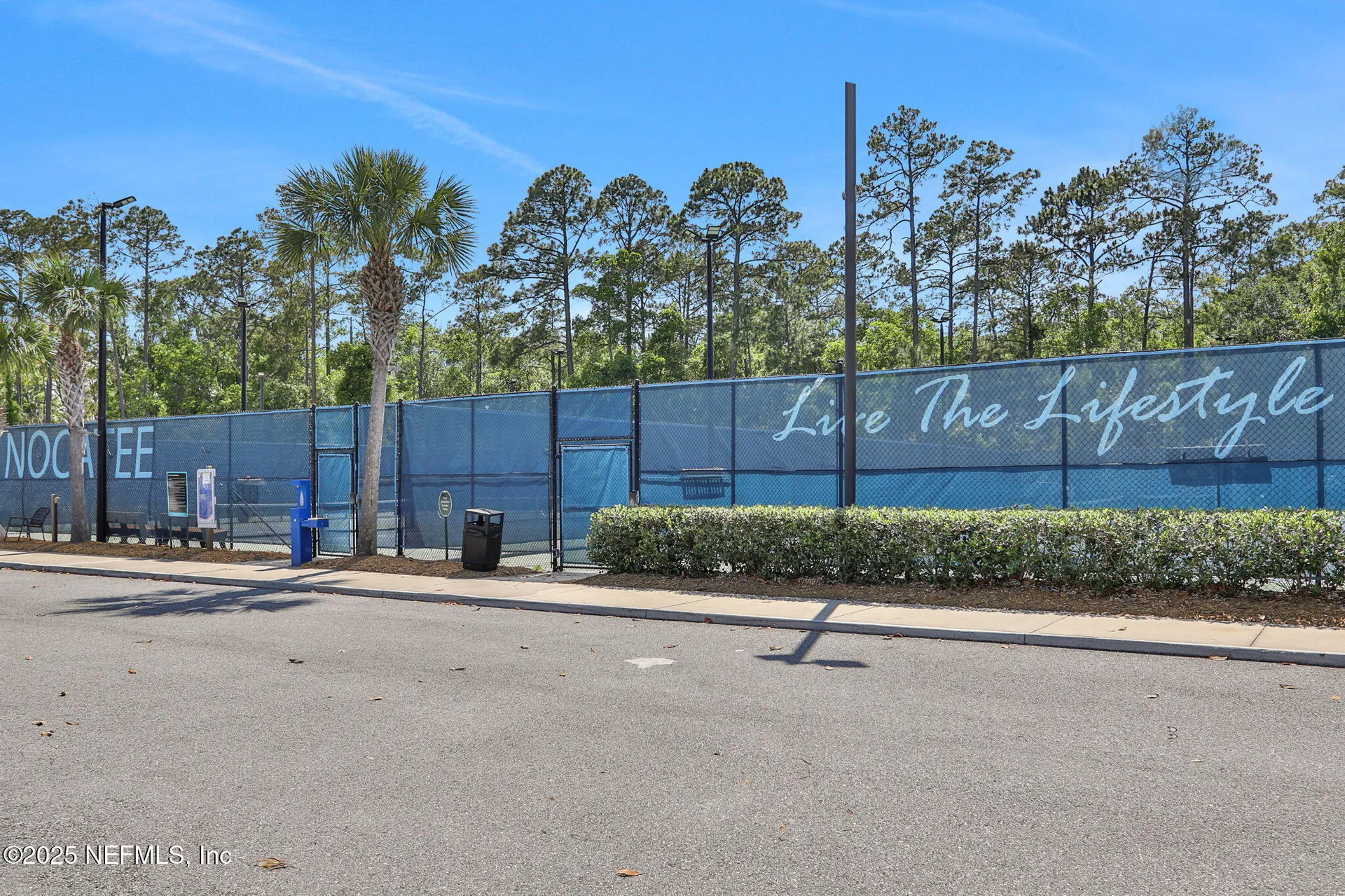 136 Skywood Trail Ponte Vedra FL 32081