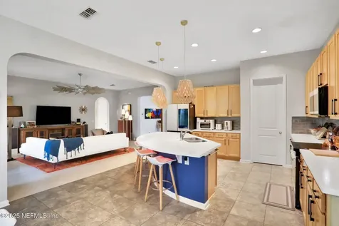 136 Skywood Trail Ponte Vedra FL 32081
