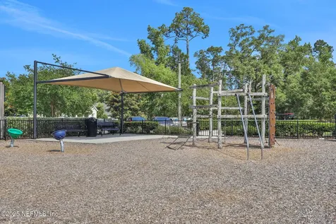 136 Skywood Trail Ponte Vedra FL 32081