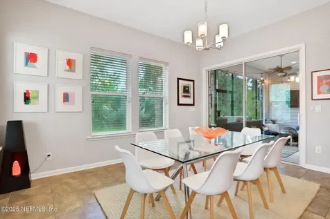 136 Skywood Trail Ponte Vedra FL 32081
