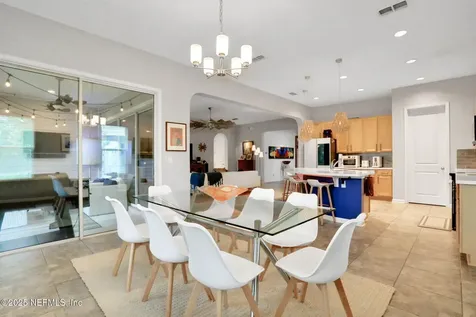 136 Skywood Trail Ponte Vedra FL 32081