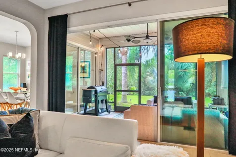 136 Skywood Trail Ponte Vedra FL 32081