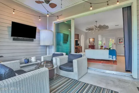 136 Skywood Trail Ponte Vedra FL 32081