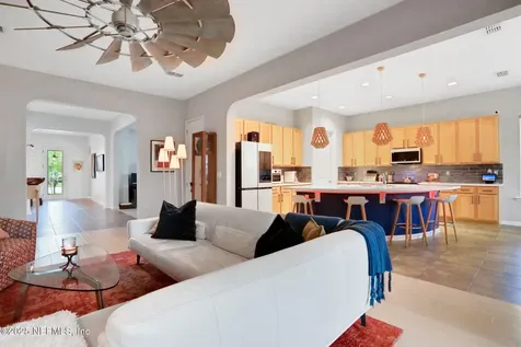 136 Skywood Trail Ponte Vedra FL 32081