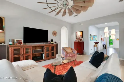136 Skywood Trail Ponte Vedra FL 32081