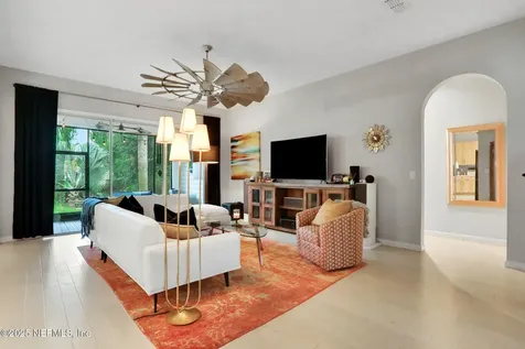 136 Skywood Trail Ponte Vedra FL 32081