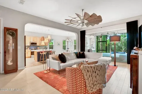 136 Skywood Trail Ponte Vedra FL 32081