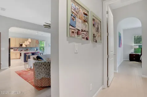 136 Skywood Trail Ponte Vedra FL 32081