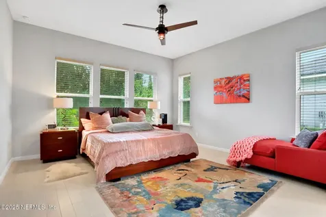 136 Skywood Trail Ponte Vedra FL 32081