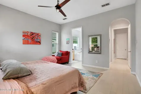 136 Skywood Trail Ponte Vedra FL 32081
