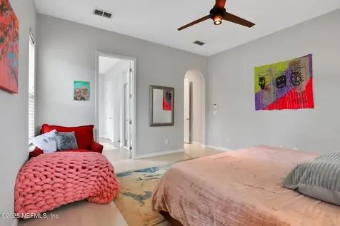 136 Skywood Trail Ponte Vedra FL 32081