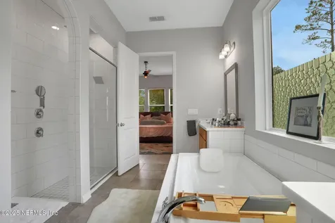 136 Skywood Trail Ponte Vedra FL 32081
